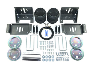 Pacbrake Hp10070-J Helper Spring Kit||hp10070-J.Jpg||85||pachp10070j||2257814