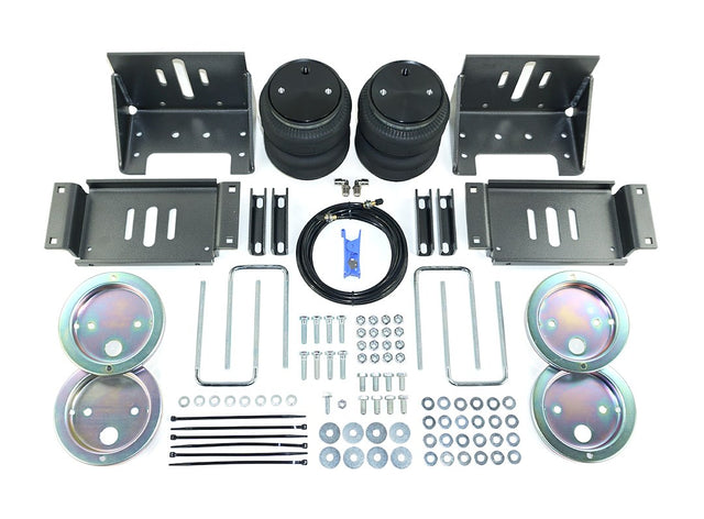 Pacbrake Hp10070-J Helper Spring Kit||hp10070-J.Jpg||85||pachp10070j||2257814