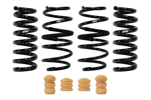 Eibach E10-35-054-03-22 Lowering Kit||||85||e27e103505403||2016932
