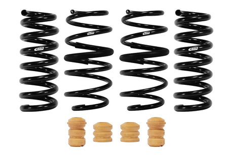 Eibach E10-35-054-03-22 Lowering Kit||||85||e27e103505403||2016932