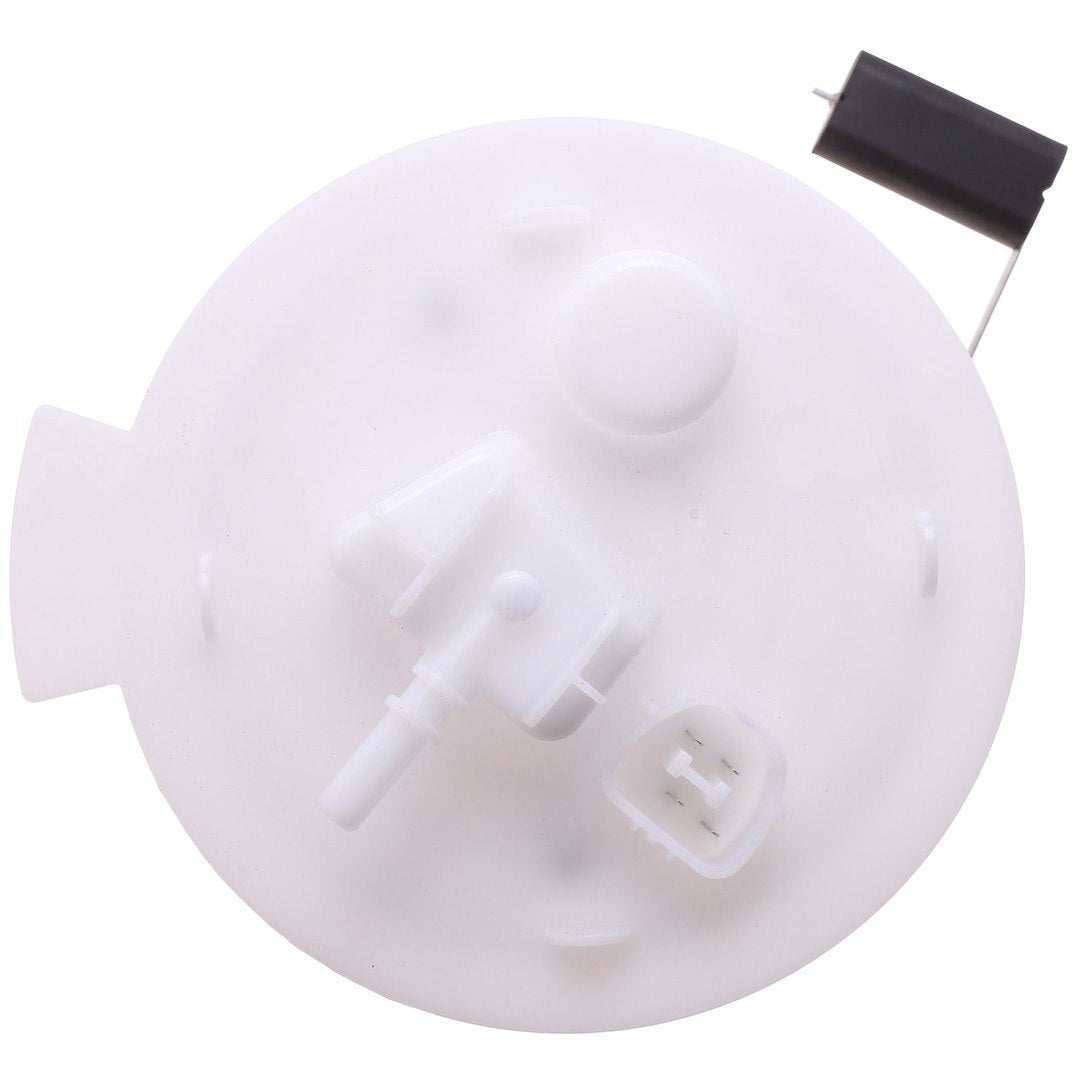 Carter P77324m Fuel Pump Electric||p77324m_5.Jpg||90||c44p77324m||1020431