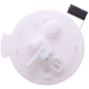 Carter P77324m Fuel Pump Electric||p77324m_5.Jpg||90||c44p77324m||1020431