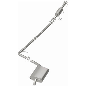Bre Exhaust 106-1053 Exhaust System Kit||106-1053_1.Jpg||86||bre1061053||2240035