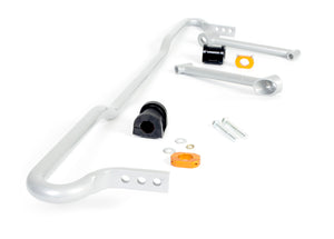 Whiteline Bsr49xz Stabilizer Bar||||85||wlnbsr49xz||1926063