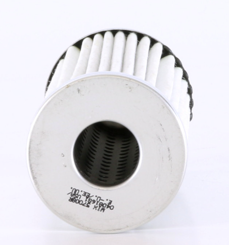 Product of Wix Filters 57008R High Performance Canister Oil Filter 