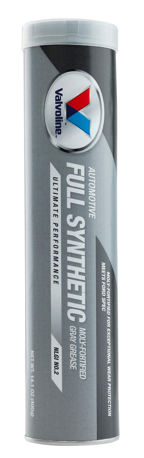 Valvoline Vv985 Multi Purpose Grease||vv985.Png||85||v10985||1479443