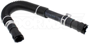 Dorman (Oe Solutions) 626-578 Heater Hose||626-578_1.Jpg||86||d18626578||2282782