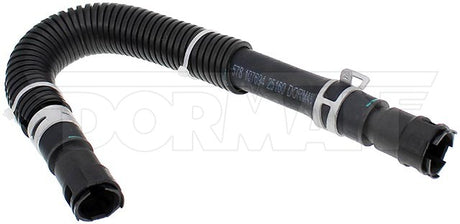 Dorman (Oe Solutions) 626-578 Heater Hose||626-578_1.Jpg||86||d18626578||2282782