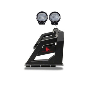 Black Horse Offroad Rb-Ar1b-Pl69b Truck Bed Bar||rb-Ar1b-Pl69b_6.Jpeg||91||blkbar1bpl69b||2238102