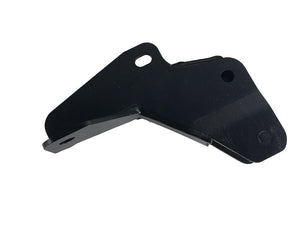 Product of Zone Offroad ZOND1601 Lift Kit Component 