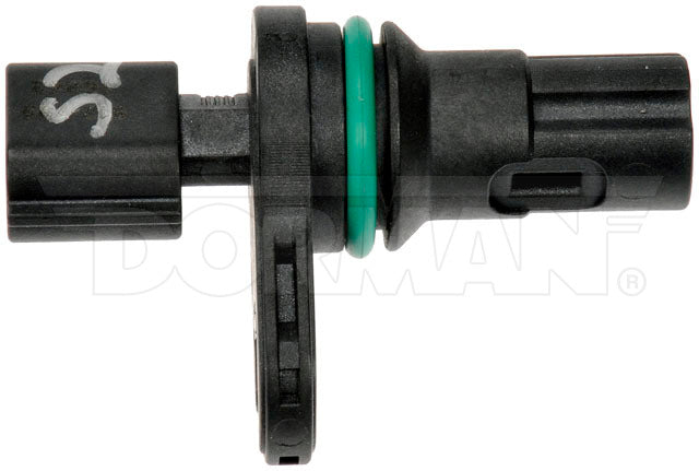 Dorman (Oe Solutions) 917-739 Crankshaft Position Sensor||917-739_1.Jpg||86||d18917739||1311676