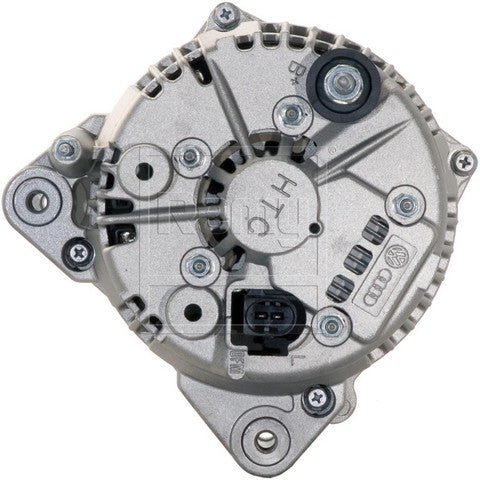 Remy International 12347 Alternator/ Generator||12347_3.Jpg||88||r1k12347||1322293