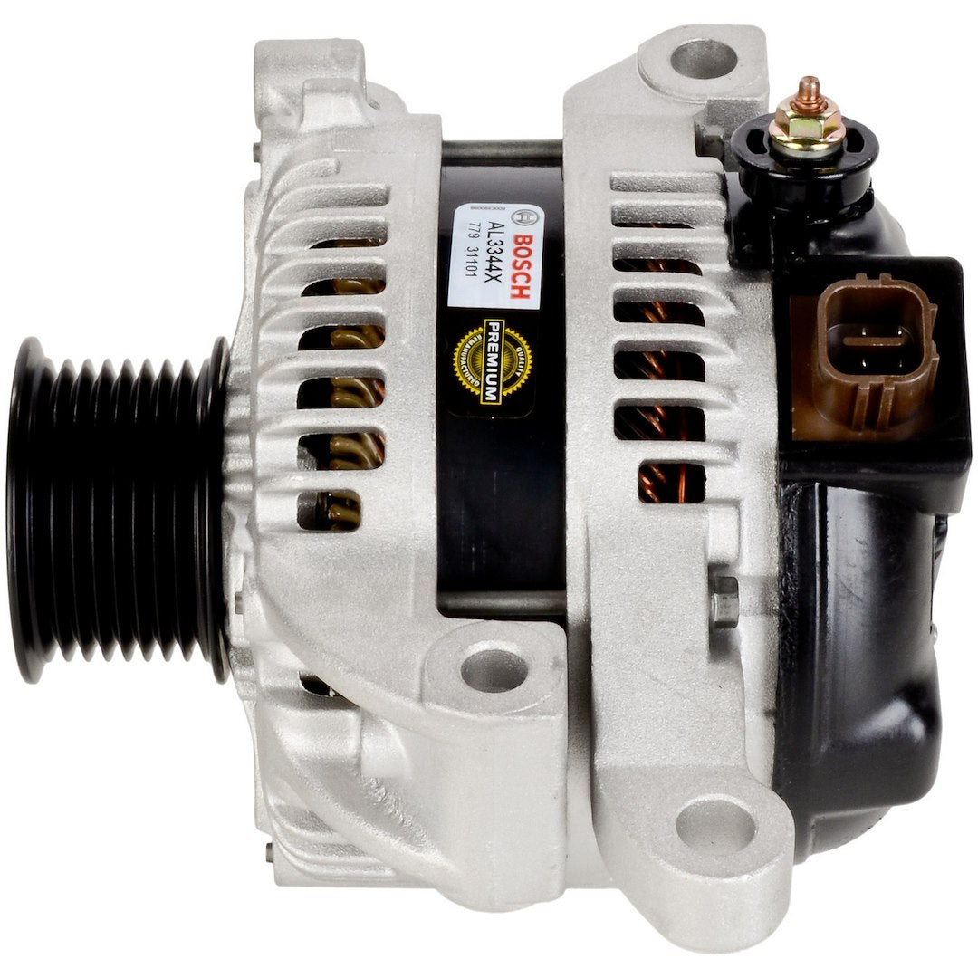 Bosch Spark Plug Al3344x Alternator/ Generator||||88||b41al3344x||2005985