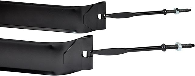 Dorman (Oe Solutions) 578-129 Fuel Tank Strap||578-129_3.Jpg||88||d18578129||1356276