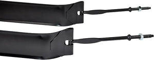 Dorman (Oe Solutions) 578-129 Fuel Tank Strap||578-129_3.Jpg||88||d18578129||1356276