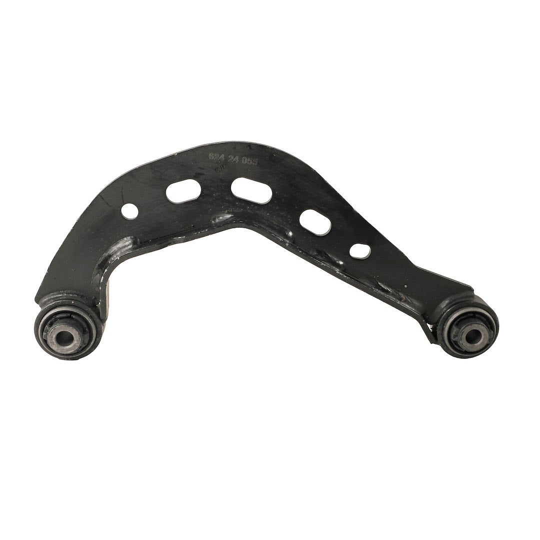Moog Chassis Rk643245 Control Arm||rk643245_1.Jpg||86||m12rk643245||1693590