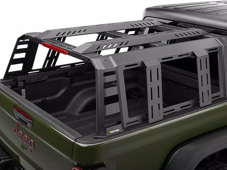 Undercover Rt298502 Bed Cargo Rack||rt298502_1.Jpg||86||u19rt298502||1702041