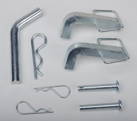 Equal-I-Zer 90-02-9250 Weight Distribution Hitch Hardware||90-02-9250.Jpg||85||e6390029250||2215279
