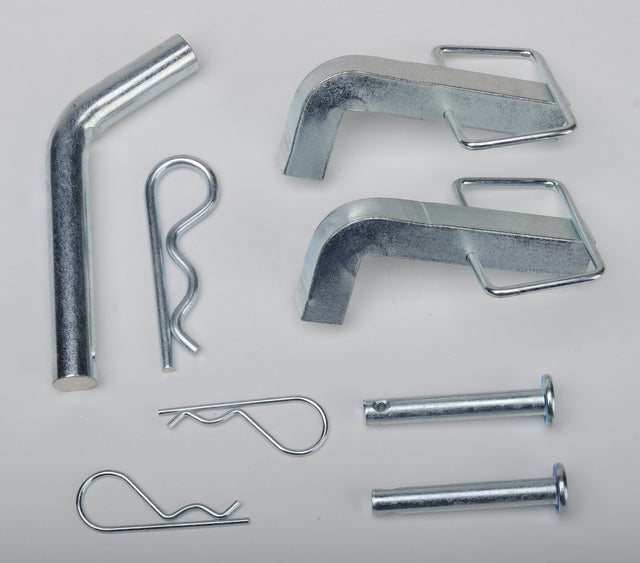 Equal-I-Zer 90-02-9250 Weight Distribution Hitch Hardware||90-02-9250.Jpg||85||e6390029250||2215279