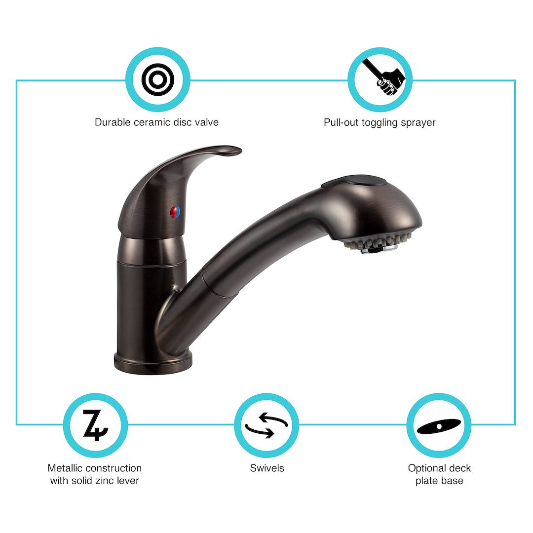 Dura Faucet Df-Nmk852-Vb Faucet||df-Nmk852-Vb-Fco.Jpg||93||d6udfnmk852vb||867254