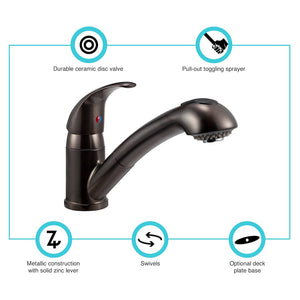 Dura Faucet Df-Nmk852-Vb Faucet||df-Nmk852-Vb-Fco.Jpg||93||d6udfnmk852vb||867254