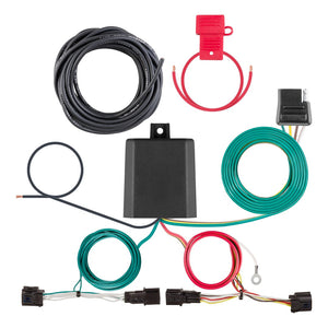 Curt 56491 Trailer Wiring Connector||56491_3008x1990_A.Jpg||85||c9356491||1679139