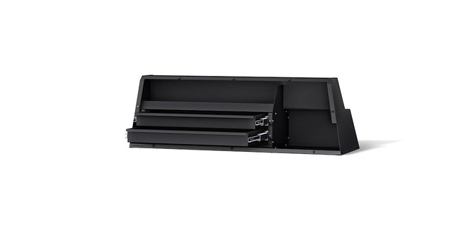 Smartcap Sa0501 Truck Cap Storage Compartment||sa0501.Jpeg||85||rsisa0501||1254615