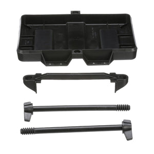 Attwood Marine 9090-5 Battery Tray||9090-5_06.Jpeg||90||a7j90905||1018041