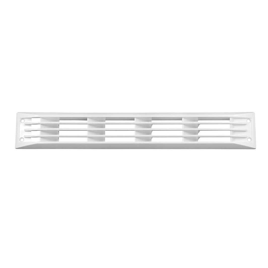 Attwood Marine 1494f1 Bilge Vent||1494f1_Tp.Jpeg||87||a7j1494f1||1031455