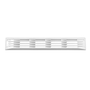Attwood Marine 1494f1 Bilge Vent||1494f1_Tp.Jpeg||87||a7j1494f1||1031455