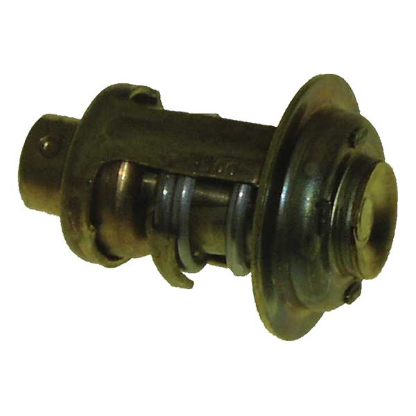 Emp - Engineered Marine Products 75-01042 Thermostat||75-01042.Jpg||85||emp7501042||2115396