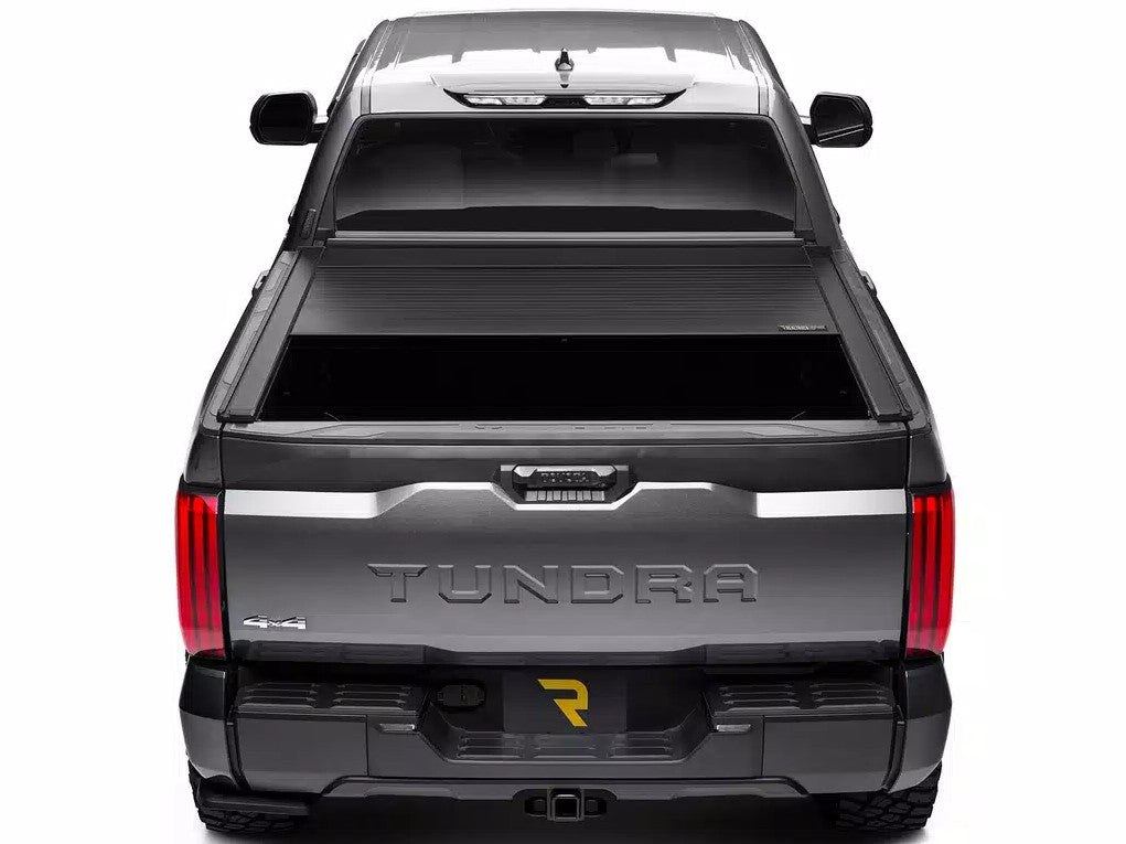 Retrax Eq0502 Tonneau Cover||eq0502_3.Jpg||88||rtxeq0502||2279386