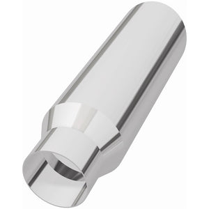 Magnaflow Performance 35205 Exhaust Tail Pipe Tip||35205_Back.Jpg||86||m6635205||1581967