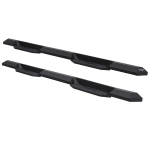 Product of Westin Automotive 56-24085 HDX Xtreme Nerf Bar With Surface Steps 