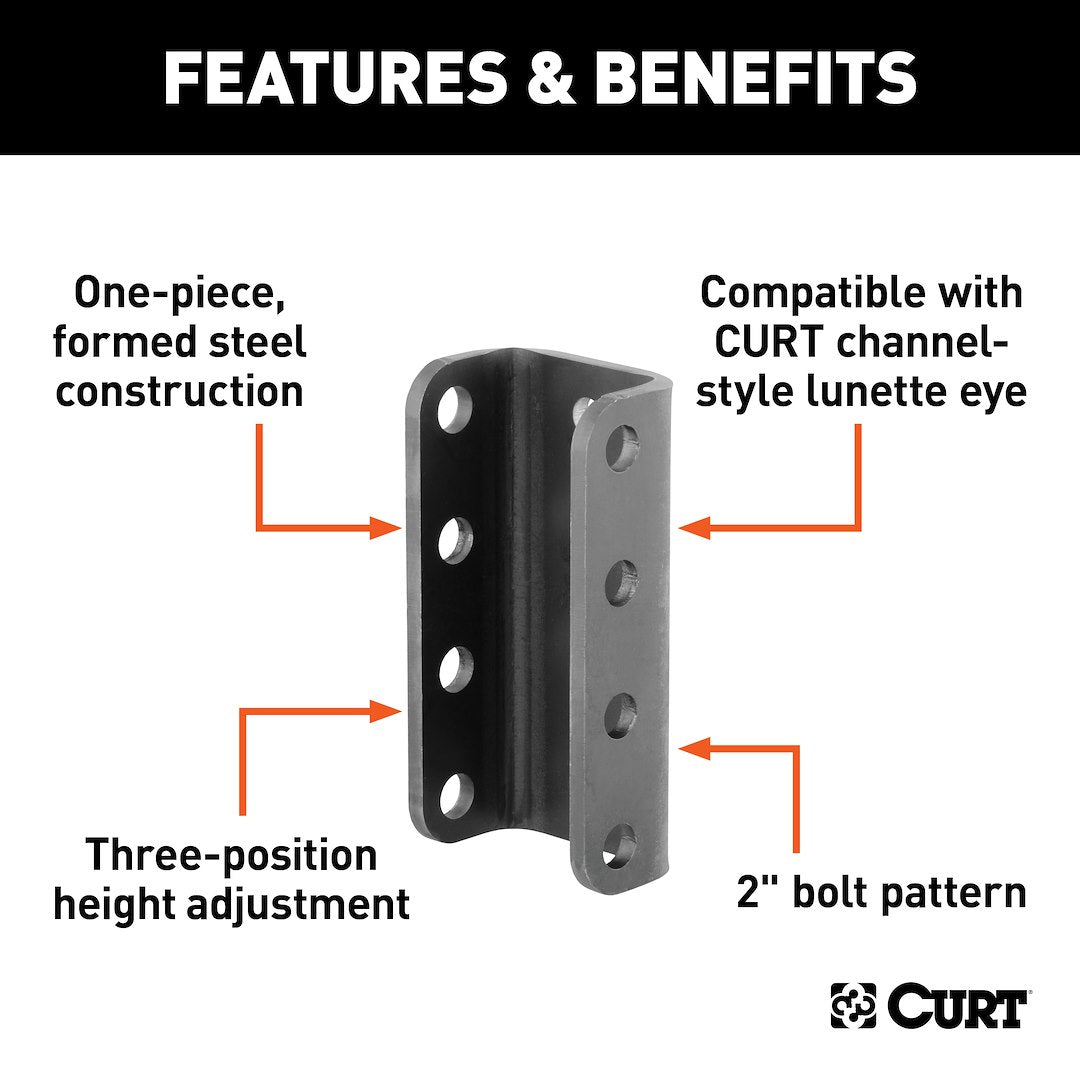 Curt 48610 Lunette Channel||48610_3008x1990_Fa.Jpg||87||c9348610||1679083