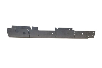 Product of Kentrol Rb8419r Replacement Frame Section