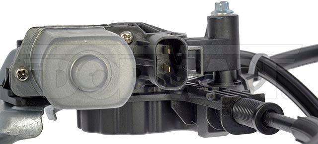 Dorman (Oe Solutions) 741-691 Window Regulator||||88||d18741691||2012847