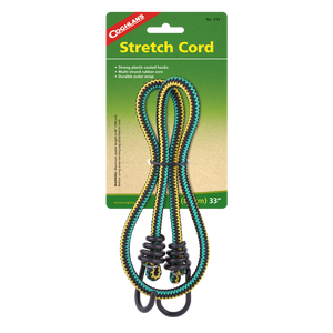 Coghlan's 513 Bungee Cord||513_1.Png||86||c6r513||946445