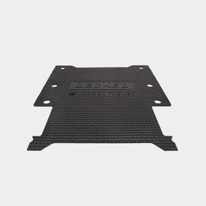 Decked A0076-Bmxs-Blk Bed Drawer Mat||a0076-Bmxs-Blk.Jpg||85||dck076bmxsblk||1771004