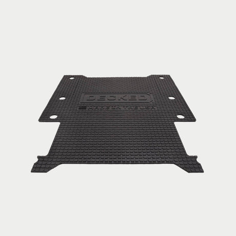 Decked A0076-Bmxs-Blk Bed Drawer Mat||a0076-Bmxs-Blk.Jpg||85||dck076bmxsblk||1771004