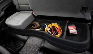 Product of Husky Liner 09411 Under Seat Storage Unit