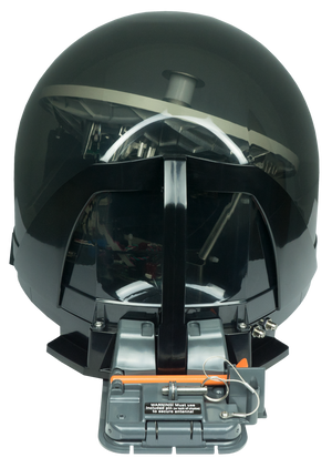 Product of King Mb700 Satellite Tv Antenna Mount
