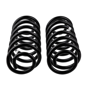 Arb 3138 Coil Spring||3138_3.Jpg||88||arb3138||1034765