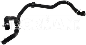 Dorman (Oe Solutions) 626-804 Heater Hose||626-804_1.Jpg||86||d18626804||1163941