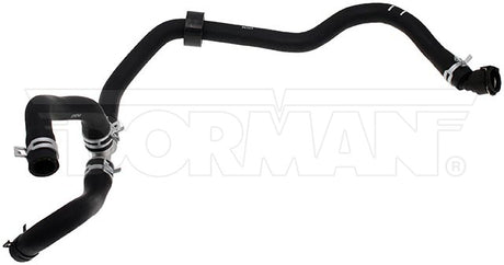 Dorman (Oe Solutions) 626-804 Heater Hose||626-804_1.Jpg||86||d18626804||1163941