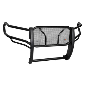 Product of Westin Automotive 57-23705 Grille Guard 1-Piece Black Powder Coated 