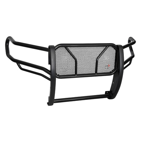 Product of Westin Automotive 57-23705 Grille Guard 1-Piece Black Powder Coated 