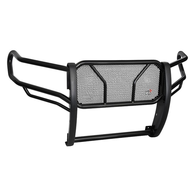 Product of Westin Automotive 57-23705 Grille Guard 1-Piece Black Powder Coated 