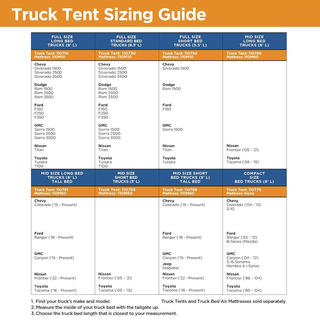 Rightline Gear 110750 Tent||1107xx-5.Jpg||88||rtl110750||906936