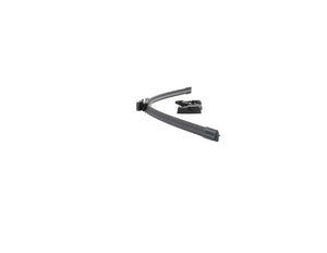 Product of Bosch Wiper Blades 28aoe Windshield Wiper Blade